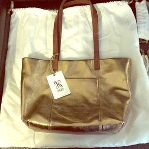 Hobo brand Cecilia bag